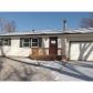 3824 E 7th St, Sioux Falls, SD 57103 ID:11986408