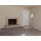 3824 E 7th St, Sioux Falls, SD 57103 ID:11986410