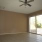 16287 N 31st Ave, Phoenix, AZ 85053 ID:11992783