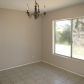 16287 N 31st Ave, Phoenix, AZ 85053 ID:11992784