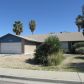 16287 N 31st Ave, Phoenix, AZ 85053 ID:11992786