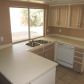 16287 N 31st Ave, Phoenix, AZ 85053 ID:11992787