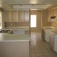 16287 N 31st Ave, Phoenix, AZ 85053 ID:11992789