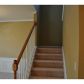 1341 Dukes Creek Drive, Kennesaw, GA 30152 ID:11970351