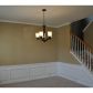 1341 Dukes Creek Drive, Kennesaw, GA 30152 ID:11970352