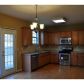 1341 Dukes Creek Drive, Kennesaw, GA 30152 ID:11970354