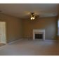 1341 Dukes Creek Drive, Kennesaw, GA 30152 ID:11970355