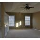 1341 Dukes Creek Drive, Kennesaw, GA 30152 ID:11970357