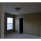 1341 Dukes Creek Drive, Kennesaw, GA 30152 ID:11970358
