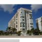 1000 S Ocean Blvd # 18J, Pompano Beach, FL 33062 ID:11717151