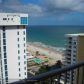 1000 S Ocean Blvd # 18J, Pompano Beach, FL 33062 ID:11717153