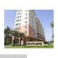1395 S Ocean Blvd # 2B, Pompano Beach, FL 33062 ID:11855423