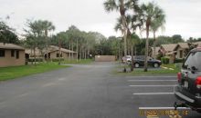 445 LAKEVIEW DR # 3 Fort Lauderdale, FL 33326