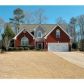 3475 Parsons Run, Suwanee, GA 30024 ID:11941220