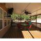 3475 Parsons Run, Suwanee, GA 30024 ID:11941221