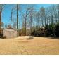 3475 Parsons Run, Suwanee, GA 30024 ID:11941222