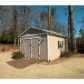 3475 Parsons Run, Suwanee, GA 30024 ID:11941223