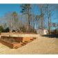 3475 Parsons Run, Suwanee, GA 30024 ID:11941224
