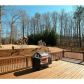 3475 Parsons Run, Suwanee, GA 30024 ID:11941225