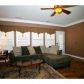 3475 Parsons Run, Suwanee, GA 30024 ID:11941226