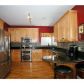 3475 Parsons Run, Suwanee, GA 30024 ID:11941227