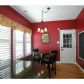 3475 Parsons Run, Suwanee, GA 30024 ID:11941228