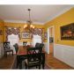 3475 Parsons Run, Suwanee, GA 30024 ID:11941229