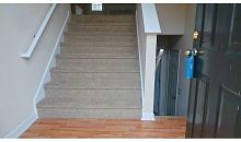 4065 Bosenberry Way Ellenwood, GA 30294