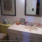 1000 S Ocean Blvd # 18J, Pompano Beach, FL 33062 ID:11717160