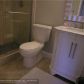 2731 NE 14th Street Cswy # 527B, Pompano Beach, FL 33062 ID:11855129