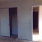 1720 Wilford Avenue, East Saint Louis, IL 62207 ID:11905054