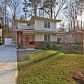 1721 Hummingbird Lane Ne, Atlanta, GA 30307 ID:11976634