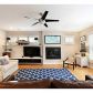 1721 Hummingbird Lane Ne, Atlanta, GA 30307 ID:11976635