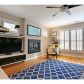 1721 Hummingbird Lane Ne, Atlanta, GA 30307 ID:11976636
