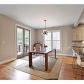 1721 Hummingbird Lane Ne, Atlanta, GA 30307 ID:11976639