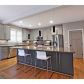 1721 Hummingbird Lane Ne, Atlanta, GA 30307 ID:11976640