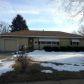 1413 Robertson Dr, Omaha, NE 68114 ID:11965312