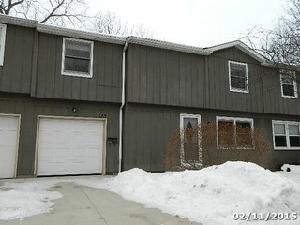 6784 Kirkwood Dr Unit #2, Mentor, OH 44060