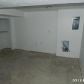 6784 Kirkwood Dr Unit #2, Mentor, OH 44060 ID:11989030