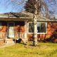 17811 Veronica Ave, Eastpointe, MI 48021 ID:11996951