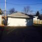 17811 Veronica Ave, Eastpointe, MI 48021 ID:11996952