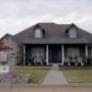 96 Sunset Drive, Choctaw, OK 73020 ID:11973242