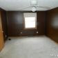 6784 Kirkwood Dr Unit #2, Mentor, OH 44060 ID:11989035