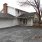 3320 Pine Timbers Dr, Johnson City, TN 37604 ID:12006042