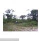 3501 C RD, Loxahatchee, FL 33470 ID:12009182