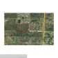 3501 C RD, Loxahatchee, FL 33470 ID:12009183