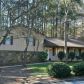 3420 Dry Creek Road, Marietta, GA 30062 ID:11970449