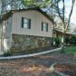 3420 Dry Creek Road, Marietta, GA 30062 ID:11970450