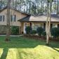 3420 Dry Creek Road, Marietta, GA 30062 ID:11970451