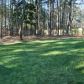 3420 Dry Creek Road, Marietta, GA 30062 ID:11970454